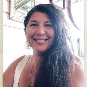 Meet your Posher, Nikyta